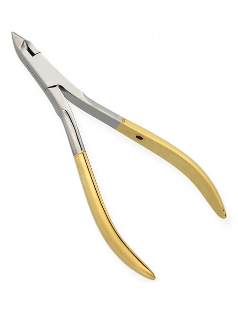 Cuticle Nippers