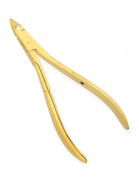 Cuticle Nippers