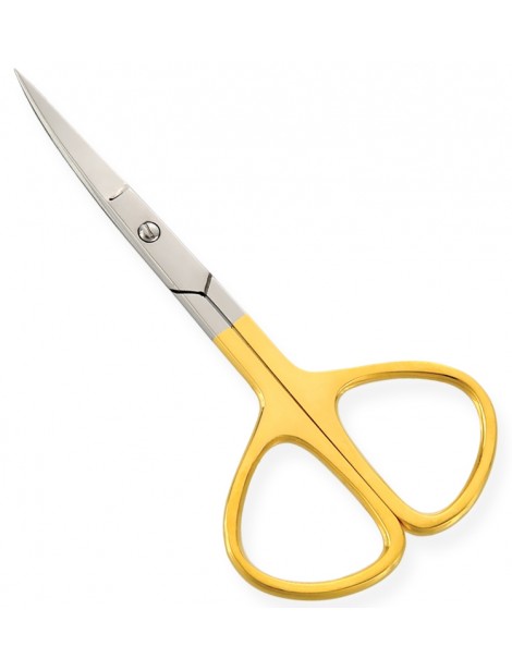 Manicure Scissors