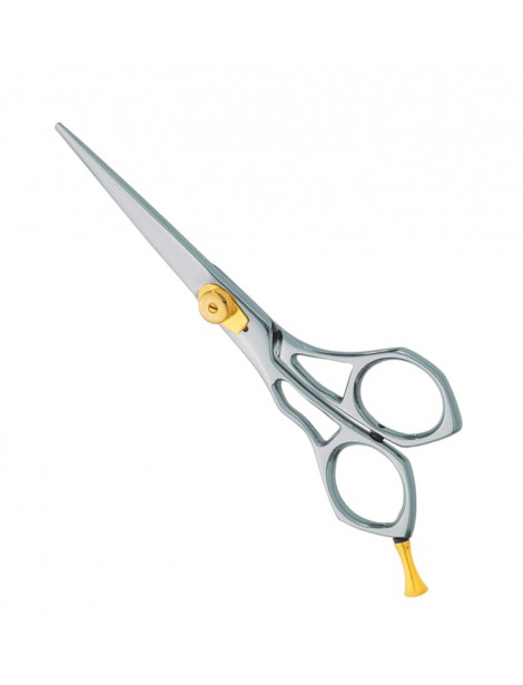 Professional hair Cutting Scissors