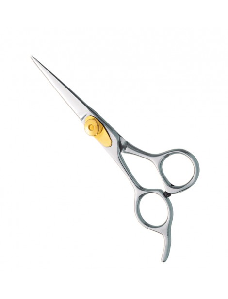 Professional hair Cutting Scissors