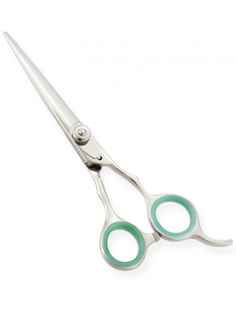 Razor Edge Hair Dressing Scissors