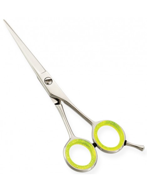 Razor Edge Hair Dressing Scissors