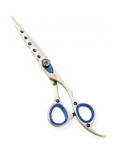 Razor Edge Hair Dressing Scissors