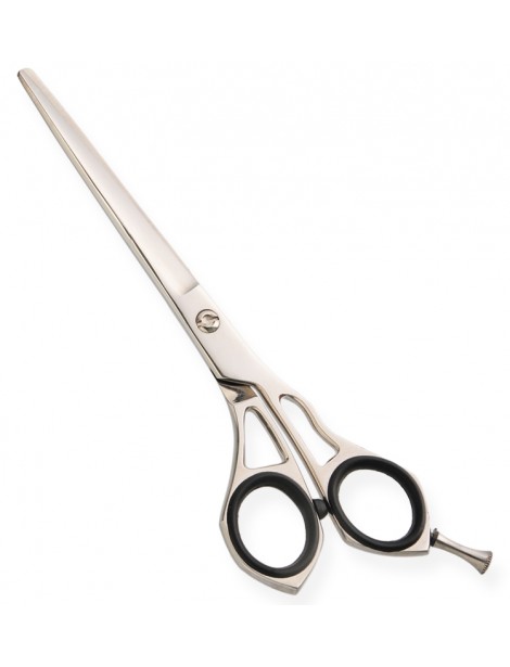 Razor Edge Hair Dressing Scissors