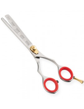 Razor Edge Thinning Scissors