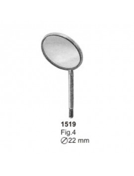 Scalpel Handles, Handles&Mouth Mirrors, Scalers, Explorers, Probes